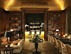 OLEVENE image - Restaurant Bar Stradivarius-
